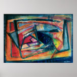 Untitled posters