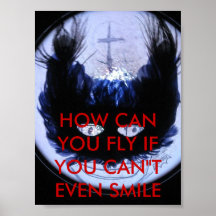 Untitled Poster