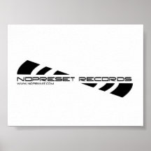Untitled Poster