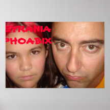 Untitled Poster