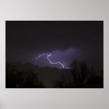Untitled Print