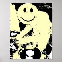 Untitled Poster