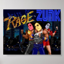Untitled Poster