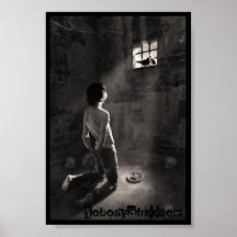 Untitled Poster