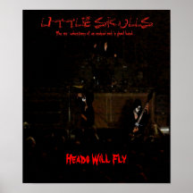 Untitled Poster