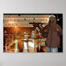 Untitled Poster