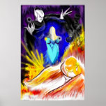 Untitled posters