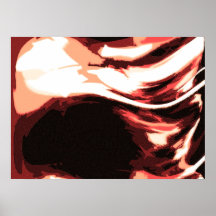 Untitled Print