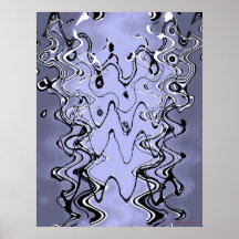 Untitled Posters