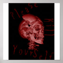 Untitled Poster