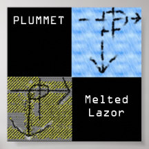 Untitled Poster