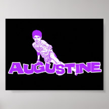 Untitled Poster