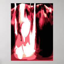 Untitled Posters