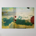 Untitled posters