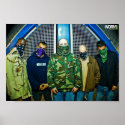 Untitled Poster posters
