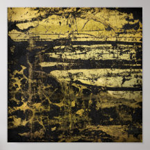 Untitled Posters