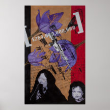 Untitled Print