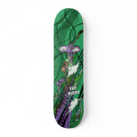Untitled Skateboard