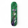 Untitled Skateboard