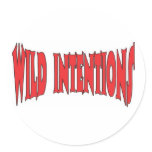 Untitled Sticker