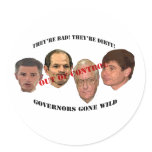 Untitled Sticker