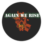 Untitled Sticker