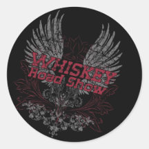 Untitled Sticker