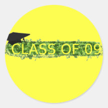 Untitled Sticker