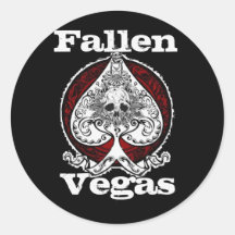 Untitled Sticker