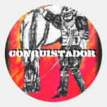 Untitled Sticker