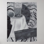 Untitled Still Life