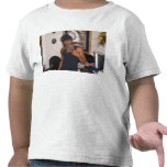 Untitled T-Shirt
