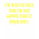 Untitled T-Shirt