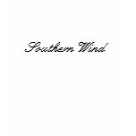 Untitled T-Shirt