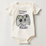 Untitled T-Shirt