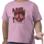 Untitled T-Shirt