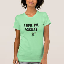 Untitled T-Shirt