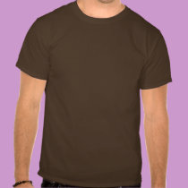 Untitled T-Shirt t-shirts