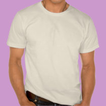Untitled T-Shirt t-shirts