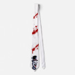 Untitled Tie