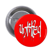 Untitled title buttons