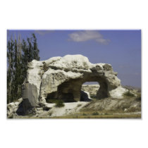 Untitled (Turkey)