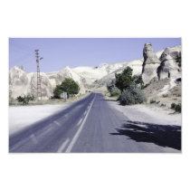 Untitled (Turkey)