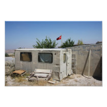 Untitled (Turkey)