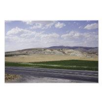 Untitled (Turkey)