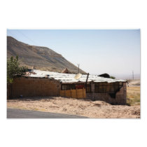 Untitled (Turkey)