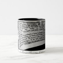 untitledlove1 mug
