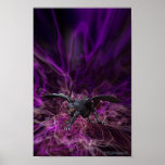 Untritled 1 posters