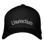 Ununoctium