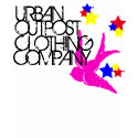UO Sparrow-Star [Women] t-shirts